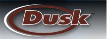 Dusk Wall Systems Ltd - Click for Home
