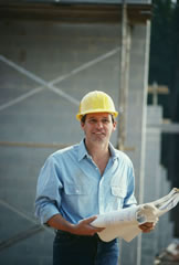 Dusk Building Systems