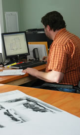 Dusk engineered wall floor and truss sytems.